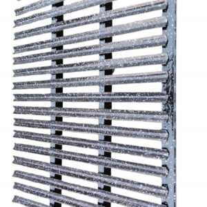 Parrilla enlozadas en Temuco