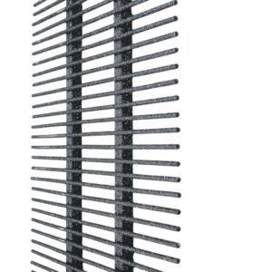 Parrillas enlozadas en Temuco