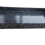 Plancha Enlozada + envió Gratis