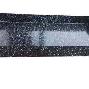 Plancha Enlozada + envió Gratis